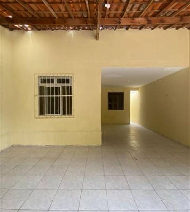 WhatsApp Image 2026-02-11 at 11.59.14.jpeg